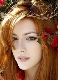 Helo&iacute;sa